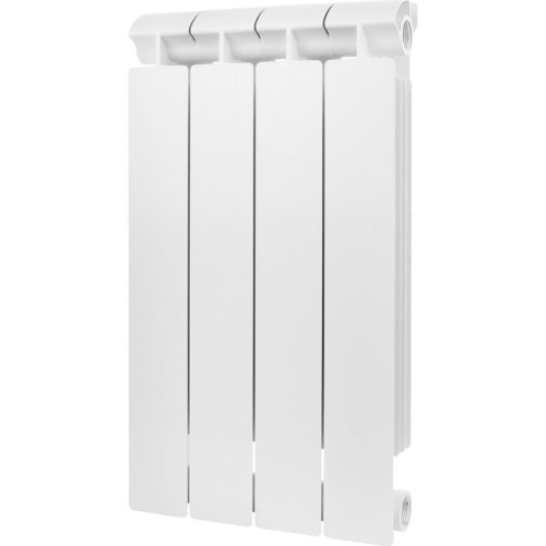 Global STYLE EXTRA 500 4 секции