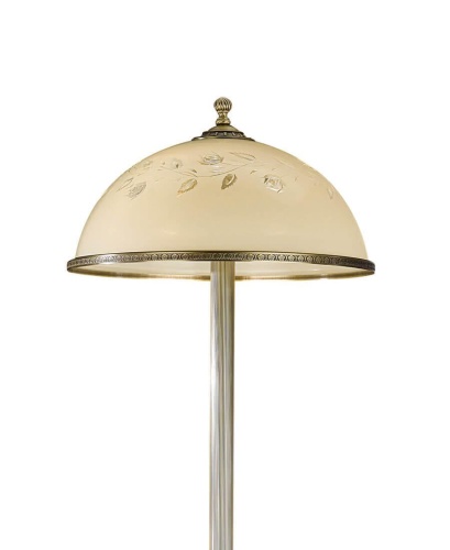 Торшер Reccagni Angelo PN 6208/2