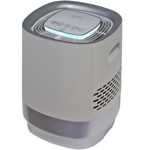 Мойка воздуха AIC S040