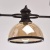 Подвесная люстра MW-Light Нойвид 4 682012103