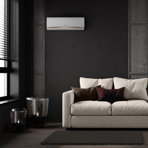 Royal Thermo RTPI-24HN8