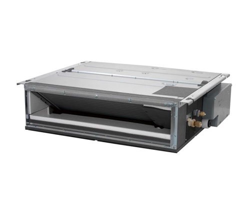 Инверторный канальный кондиционер Daikin FDXM60F9/RXM60R