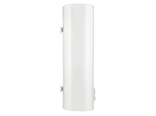 Водонагреватель ZANUSSI ZWH/S 100 Artendo DRY