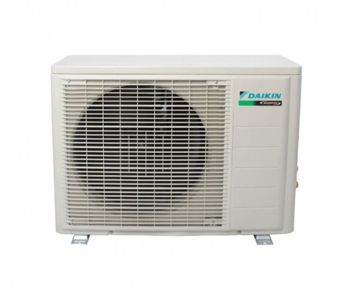 Инверторный настенный кондиционер Daikin FTXF20B/RXF20B