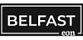 Belfast Belfast