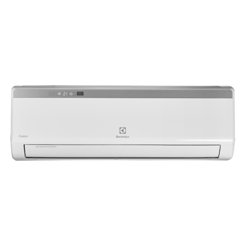 Сплит-система Electrolux EACS-24HF/N3