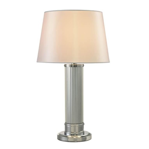 Настольная лампа Newport 3292/T М0060657