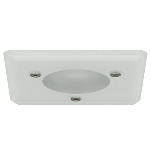 Встраиваемый светильник Paulmann Premium Line Aqua Mood 93714