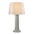 Настольная лампа Newport 3292/T М0060657 Настольная лампа Newport 3292/T М0060657