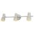 Спот Lussole Lgo LSP-8057 Спот Lussole Lgo LSP-8057