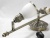 Спот Lussole Furlo LSL-7301-03 Спот Lussole Furlo LSL-7301-03