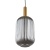 Подвесной светильник Omnilux Terrenove OML-99506-01 Подвесной светильник Omnilux Terrenove OML-99506-01