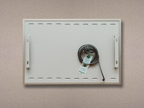 Никатэн NT-300