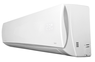 ECOSTAR RAY KVS-RAY24ST