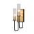 Бра ST Luce Delavera SL336.301.02