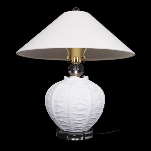 Настольная лампа Loft IT Blanca 10265T/S Настольная лампа Loft IT Blanca 10265T/S