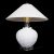 Настольная лампа Loft IT Blanca 10265T/S Настольная лампа Loft IT Blanca 10265T/S