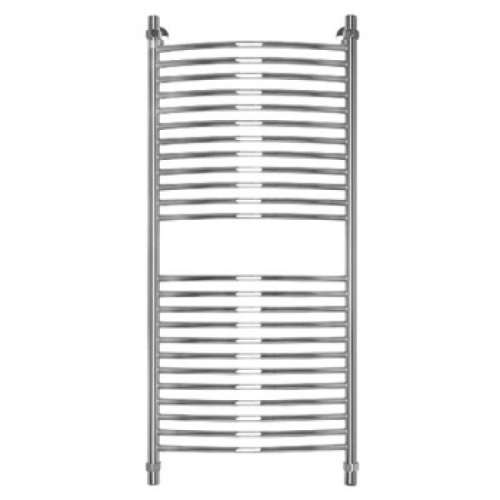 Energy Elite 1200*500