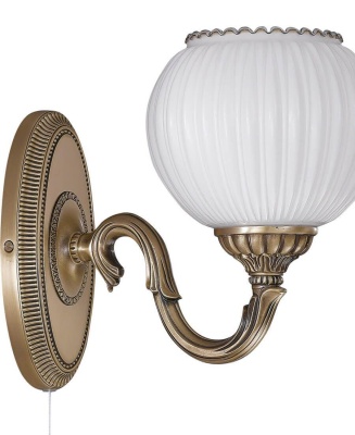 Бра Reccagni Angelo A.9250/1