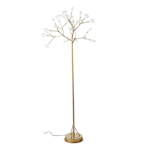 Торшер ST Luce Riccardo SL411.225.27