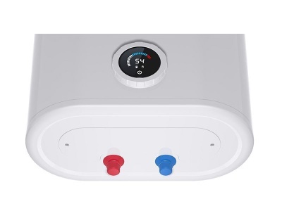 Электрический водонагреватель THERMEX MS 30 V (pro)