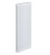Радиатор Zehnder 3200/10 секций Радиатор Zehnder 3200/10 секций