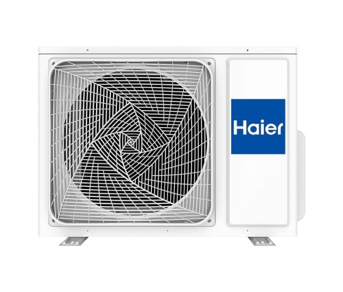 Инверторный настенный кондиционер Haier AS50S2SJ1FA-W/1U50JECFRA