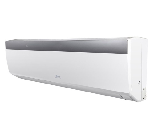 Инверторный настенный кондиционер Cooper&Hunter CH-S18FTXTB2S-NG