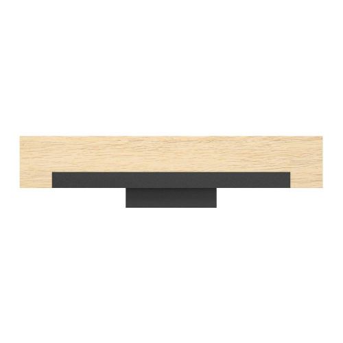 Бра Eglo Camacho 901738