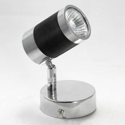 Спот Lussole Loft LSP-9564 Спот Lussole Loft LSP-9564