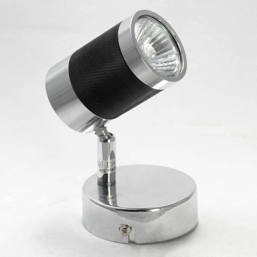 Спот Lussole Loft LSP-9564 Спот Lussole Loft LSP-9564