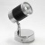 Спот Lussole Loft LSP-9564 Спот Lussole Loft LSP-9564