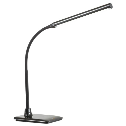 Настольная лампа Lumion Haruko 3753/6TL Настольная лампа Lumion Haruko 3753/6TL