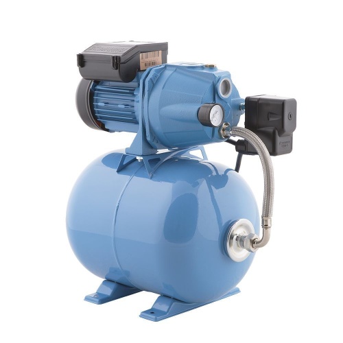 Джамбо 60/35 Ч-24