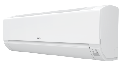 Внутренний блок мульти-сплит систем настенного типа серии X-COMFORT (R32) Hitachi RAK-50REF