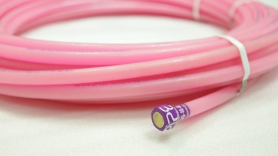 Теплый пол водяной электрический XL Pipe DW-015