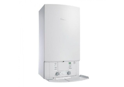 Bosch ZWC 24-3 MFA