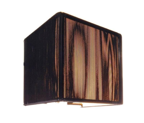 Бра Deko-Light Ristra Cube I 341802