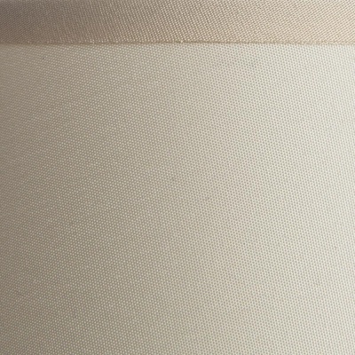 Подвесная люстра Divinare Candela 1162/01 LM-5