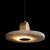 Подвесной светильник Loft IT Dolomite 10249/D Подвесной светильник Loft IT Dolomite 10249/D