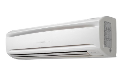 Daikin FAA100A/RR100BW
