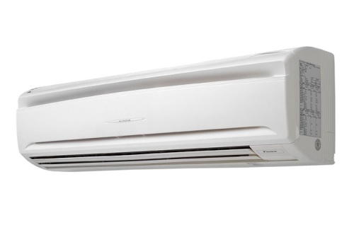 Daikin FAA100A/RR100BW