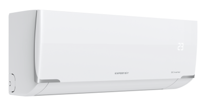 EXPERTAIR by ZILON PROFF DC Inverter ZAC-I/PR09NPZ