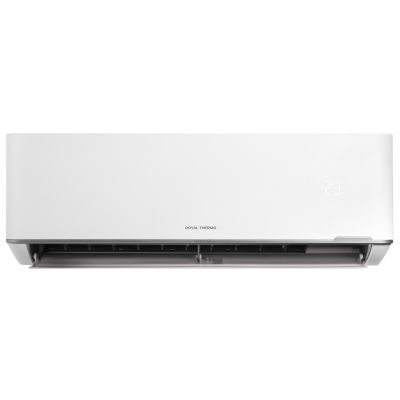 Сплит-система Royal Thermo Barocco RTB-24HN1_V2 комплект