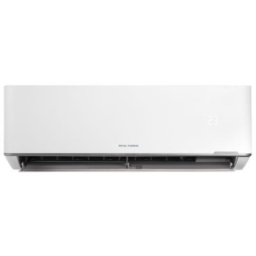 Сплит-система Royal Thermo Barocco RTB-24HN1_V2 комплект