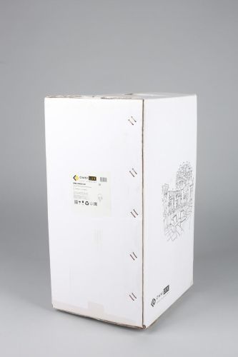 Подвесной светодиодный светильник Omnilux Rodengo OML-04603-44