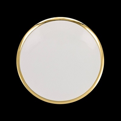 Потолочный светодиодный светильник Citilux Старлайт CL70362