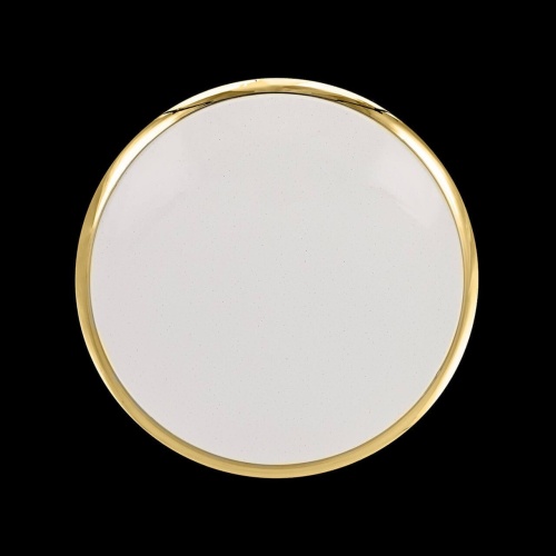 Потолочный светодиодный светильник Citilux Старлайт CL70362