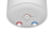 Водонагреватель THERMEX N 10 O
