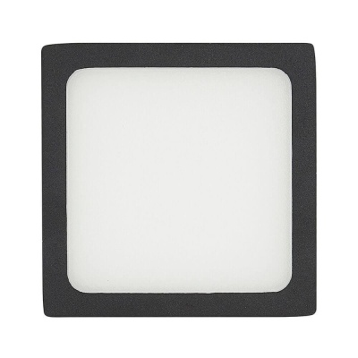 Встраиваемый светодиодный светильник Citilux Омега CLD50K082